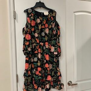 Kate Spade Dress